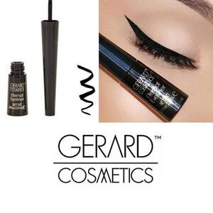 3/$20💘 Gerard Cosmetics Eternal Eyeliner in Black